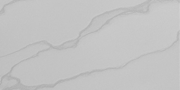 Discover the Elegance of Gascogne Blue Limestone for Your Home