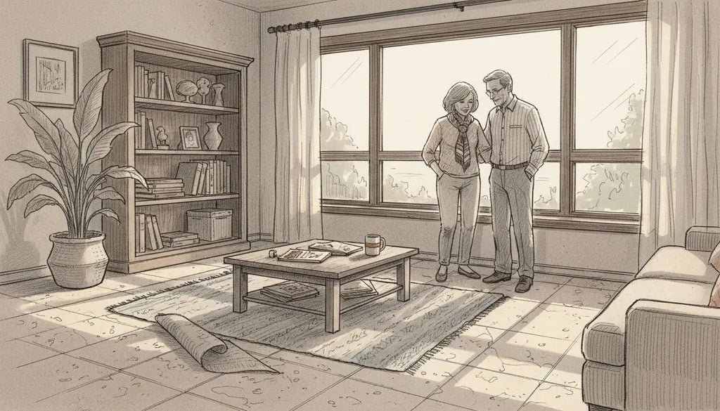 Types of Travertine Explained: Style, Durability, Value