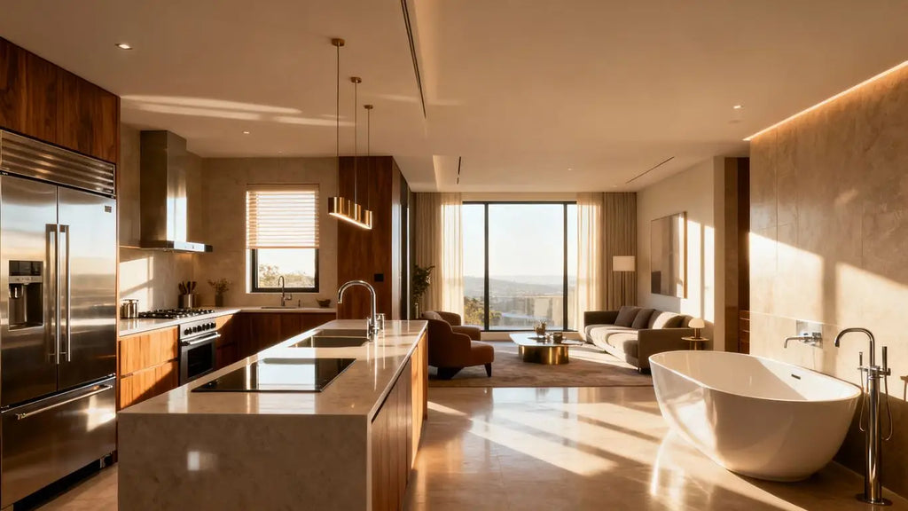 Unlock Higher Home Values: Zillow Reveals 2024's Must-Have Features for Buyers