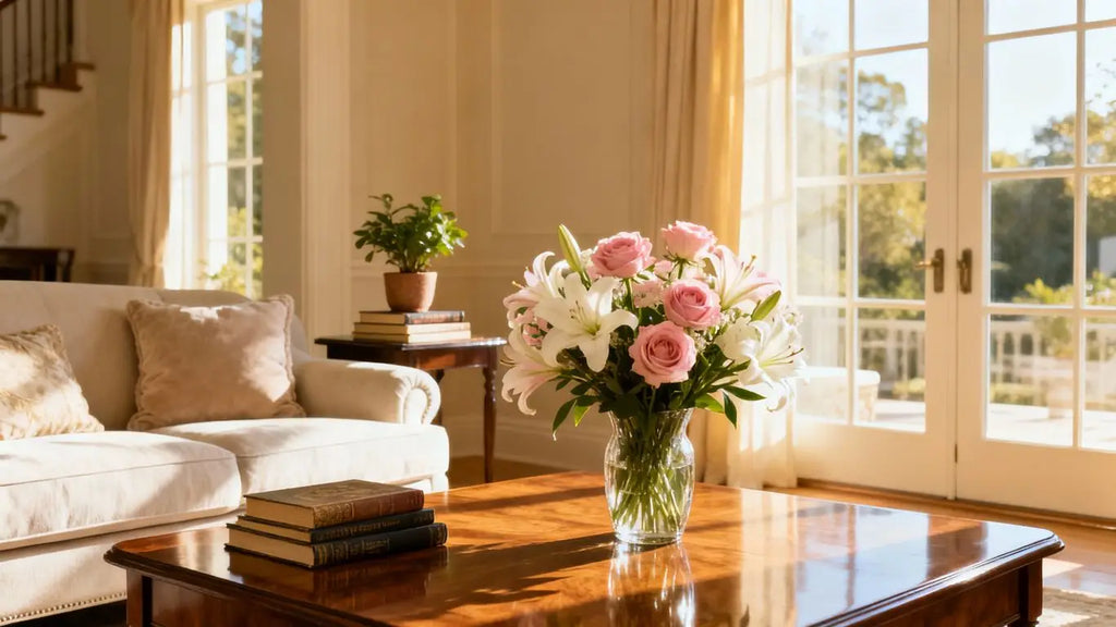 Unlock Your Home's Potential: Expert Tips for a Successful Sale