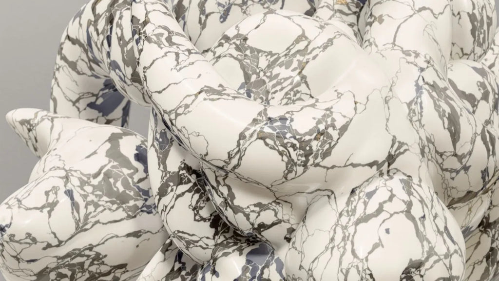 Unveiling the Value: Calacatta Marble in Creatures of Sonaria