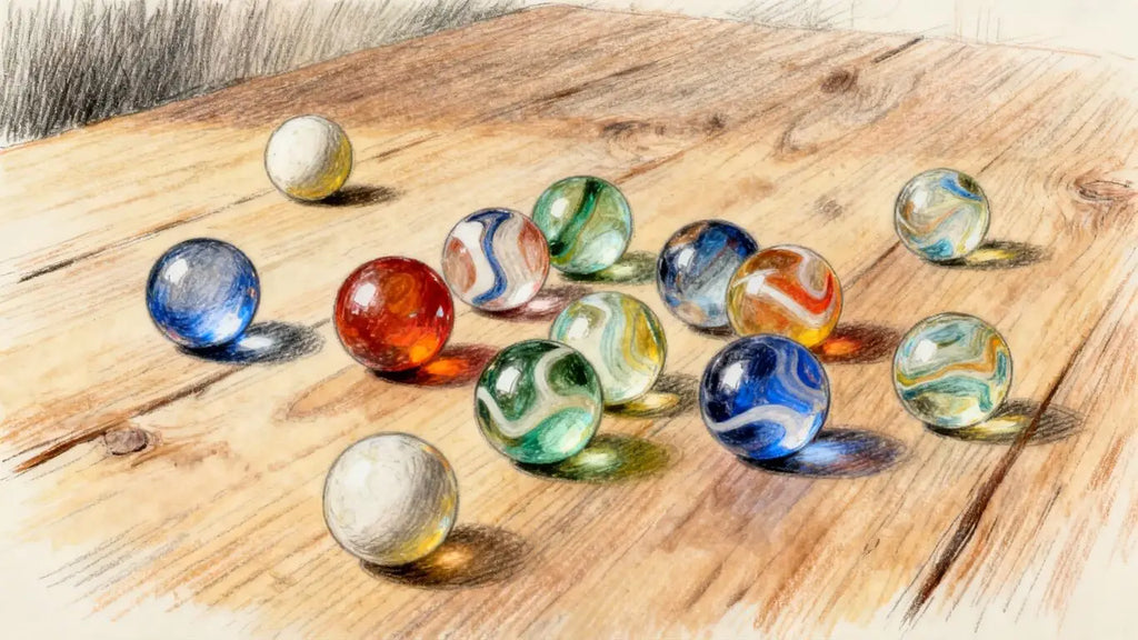 Which Online Marble Shop is Trusted? Your Guide to Reliable Retailers