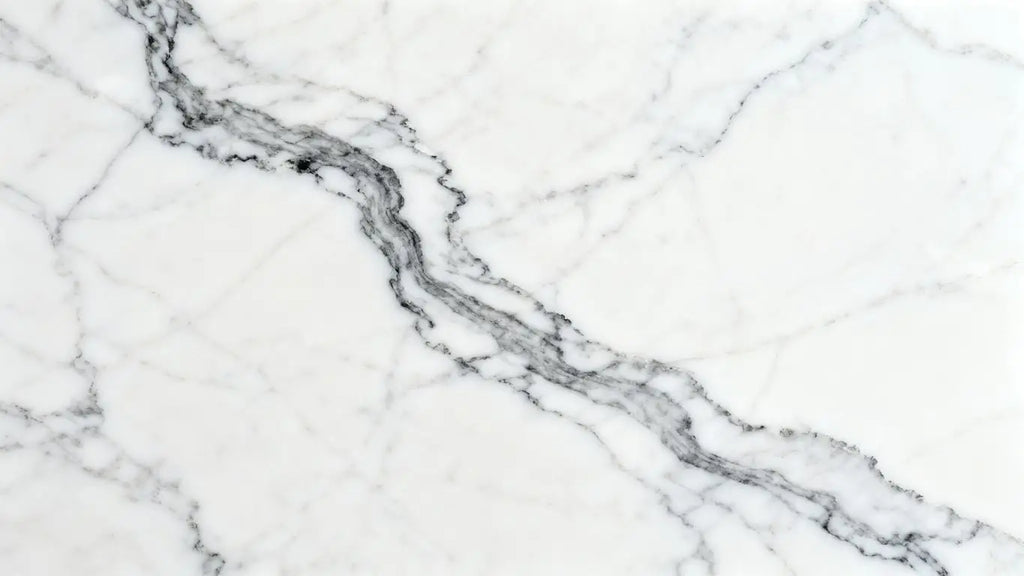 Why Calacatta Marble Is So Expensive: Unveiling the Luxury Stone