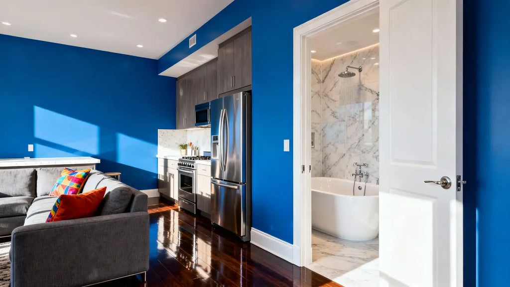 Zillow Unveils Top Home Features and Colors That Command Higher Prices and Faster Sales