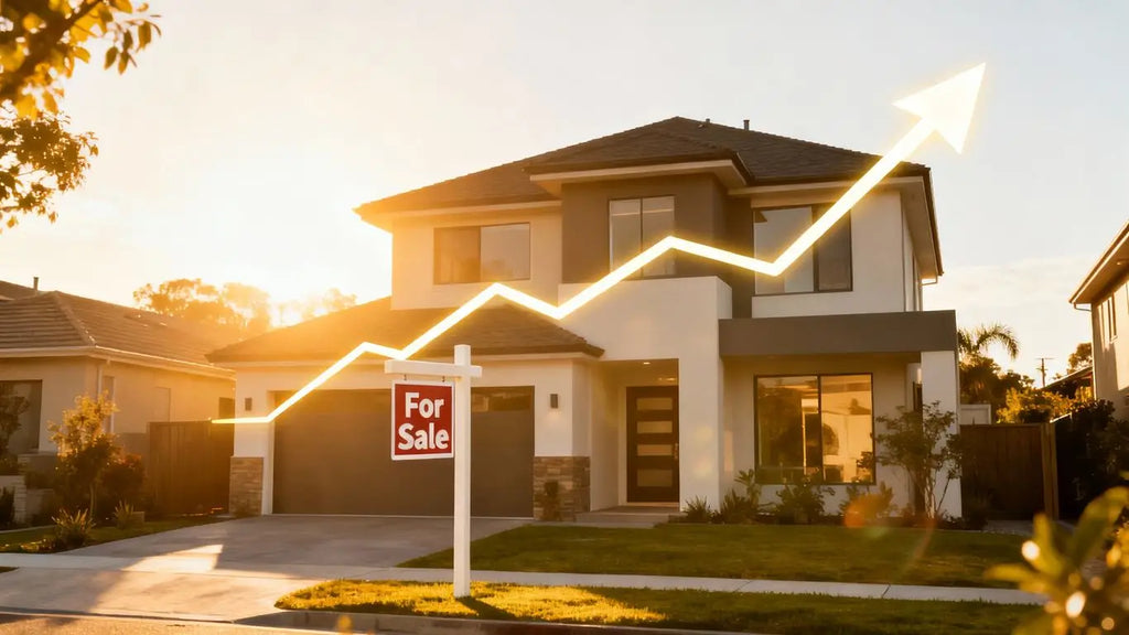 Zillow's 2024 Housing Market Outlook: Affordability, Trends, and Forecasts