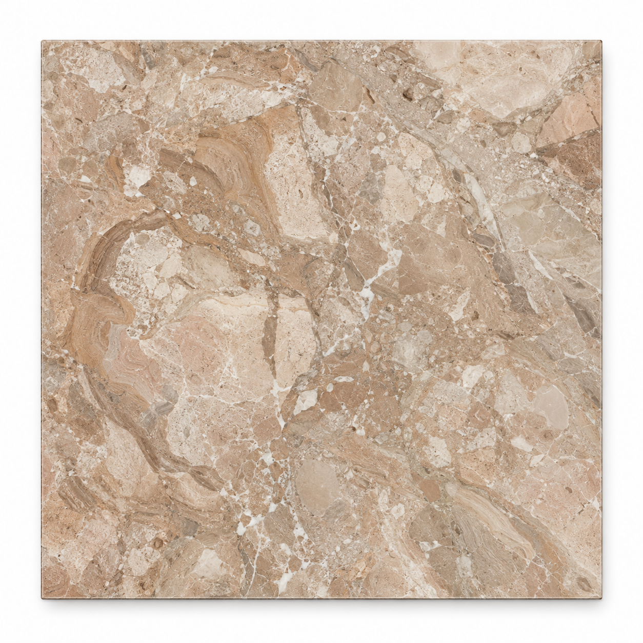 Breccia Oniciata Marble – Italian Marble