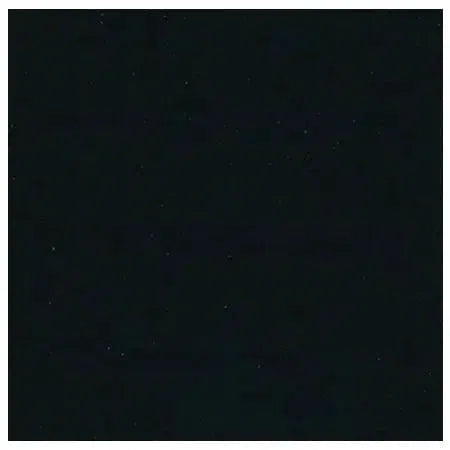Dark speckled surface of Absolute Black Granite showcasing its elegant texture.