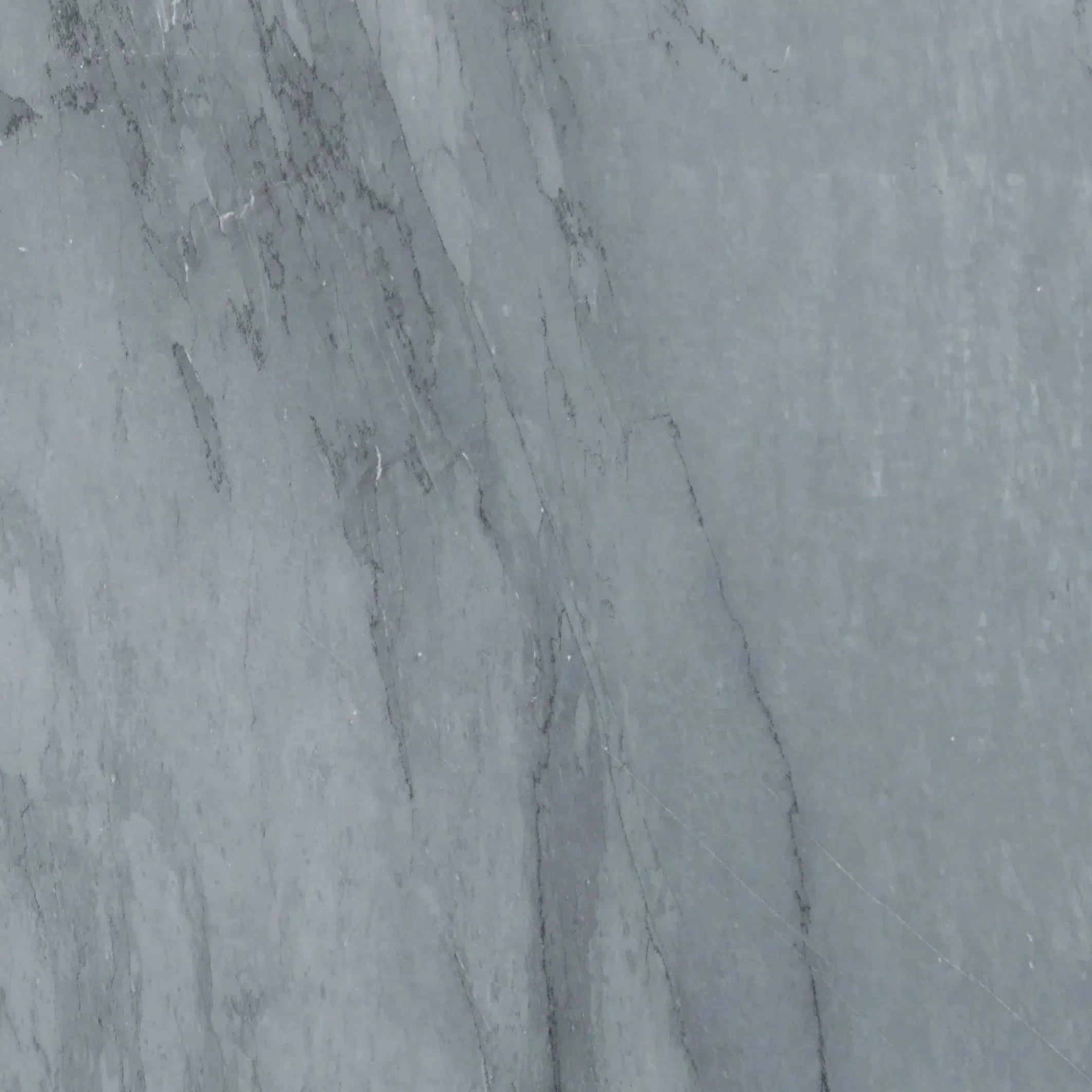 Bardiglio (Italian) Marble