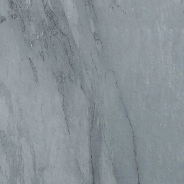 Bardiglio (Italian) Marble