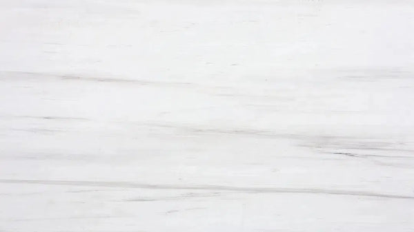 Bianco Dolomite White Marble