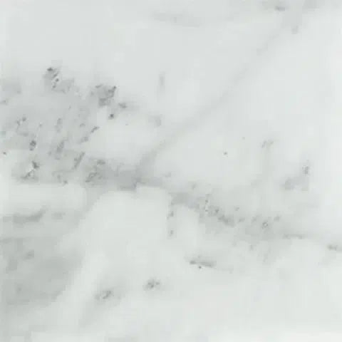 Bianco Venatino (Bianco Mare) Marble