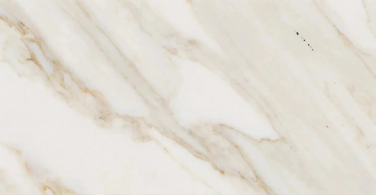 Calacatta Gold Marble