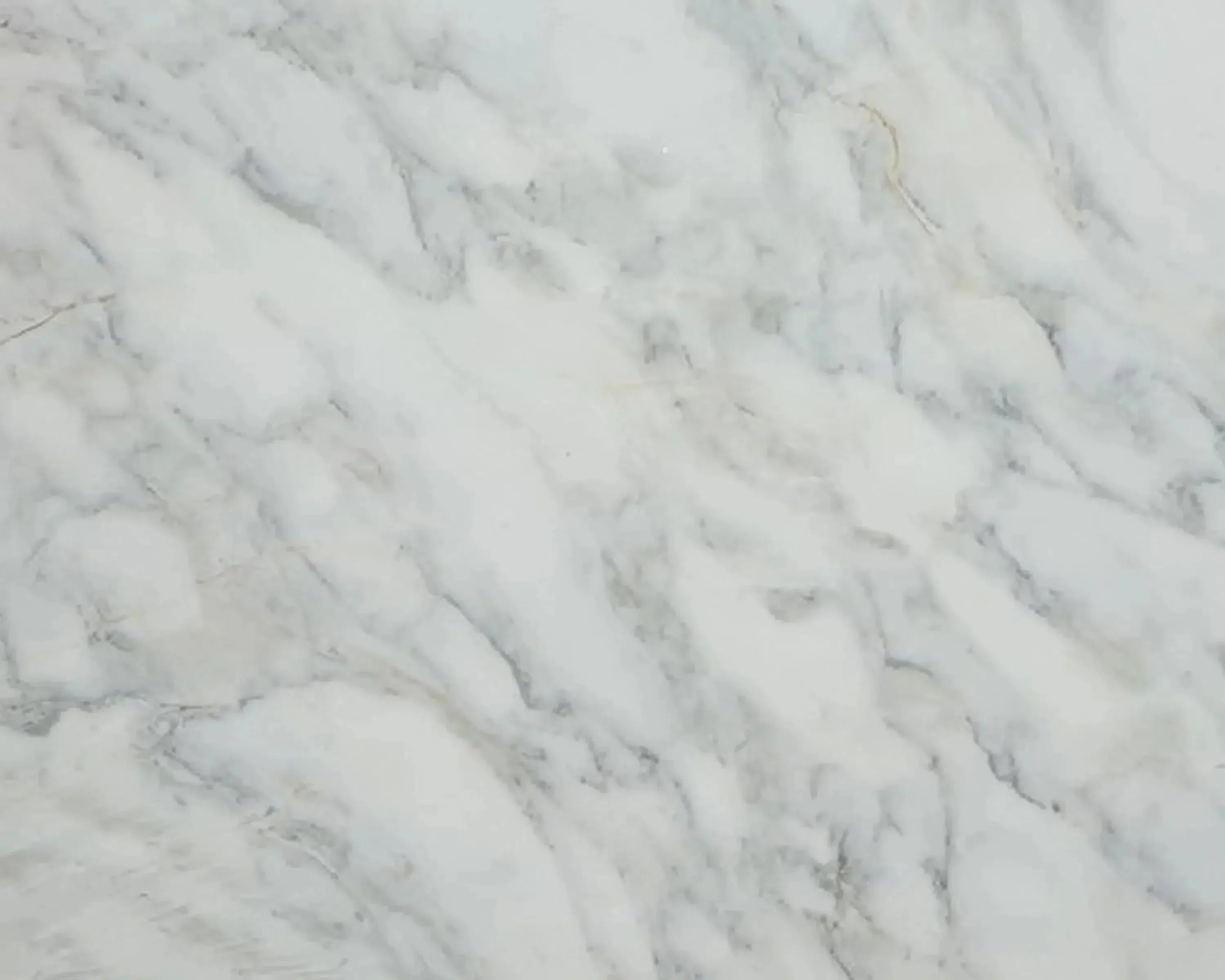 Calacatta Verde Royale Marble
