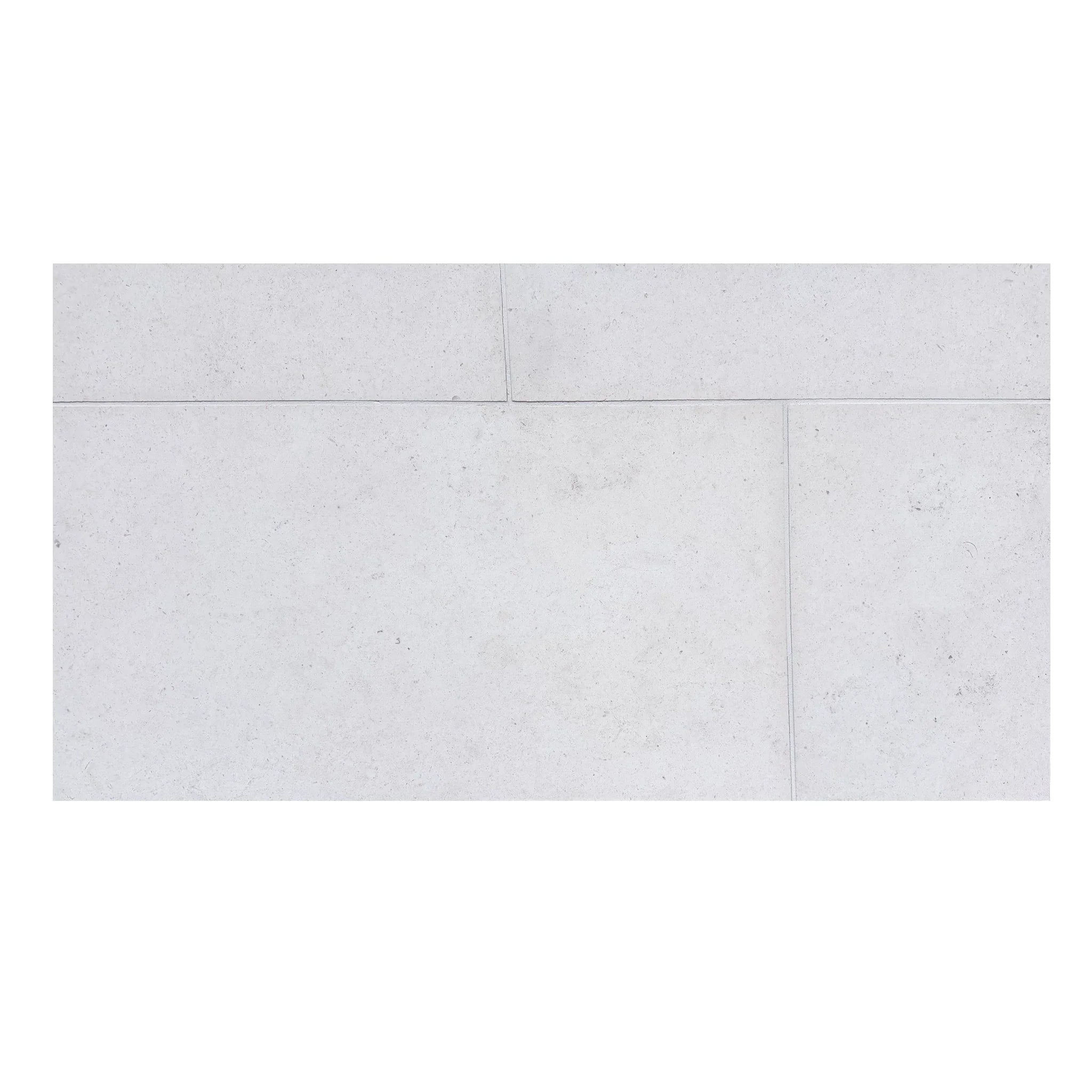 Dolce Ivory Limestone