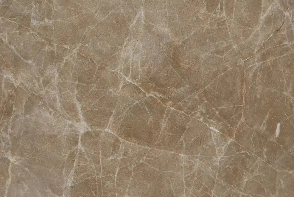 Emperador Light Marble