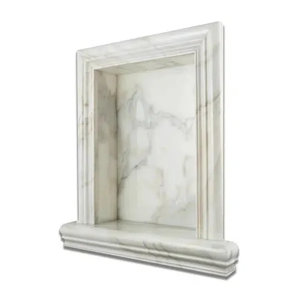 Natural Stone and Marble Accessories