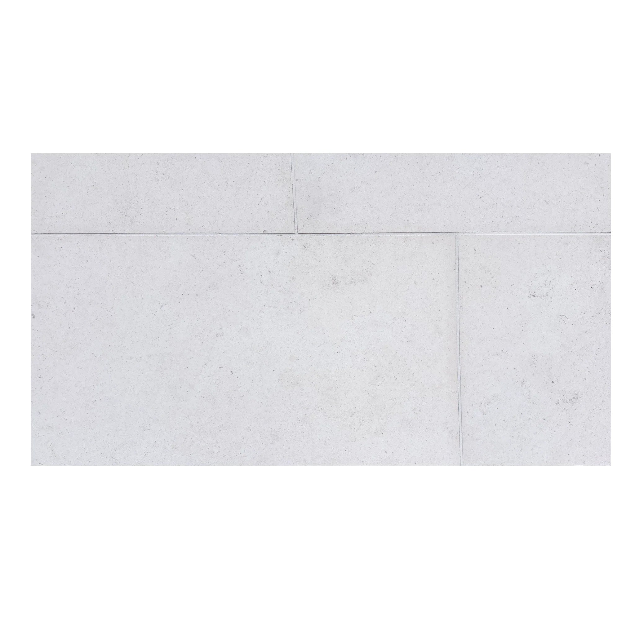 Dolce Ivory Limestone