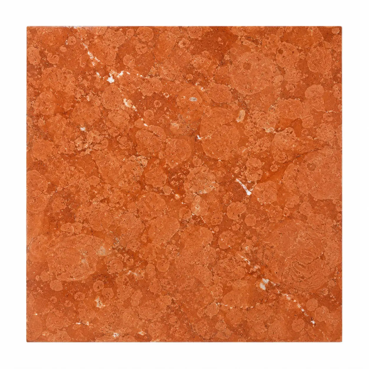 Rosso Verona Marble