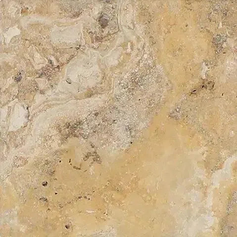Valencia Travertine