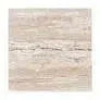 Valerenga Travertine