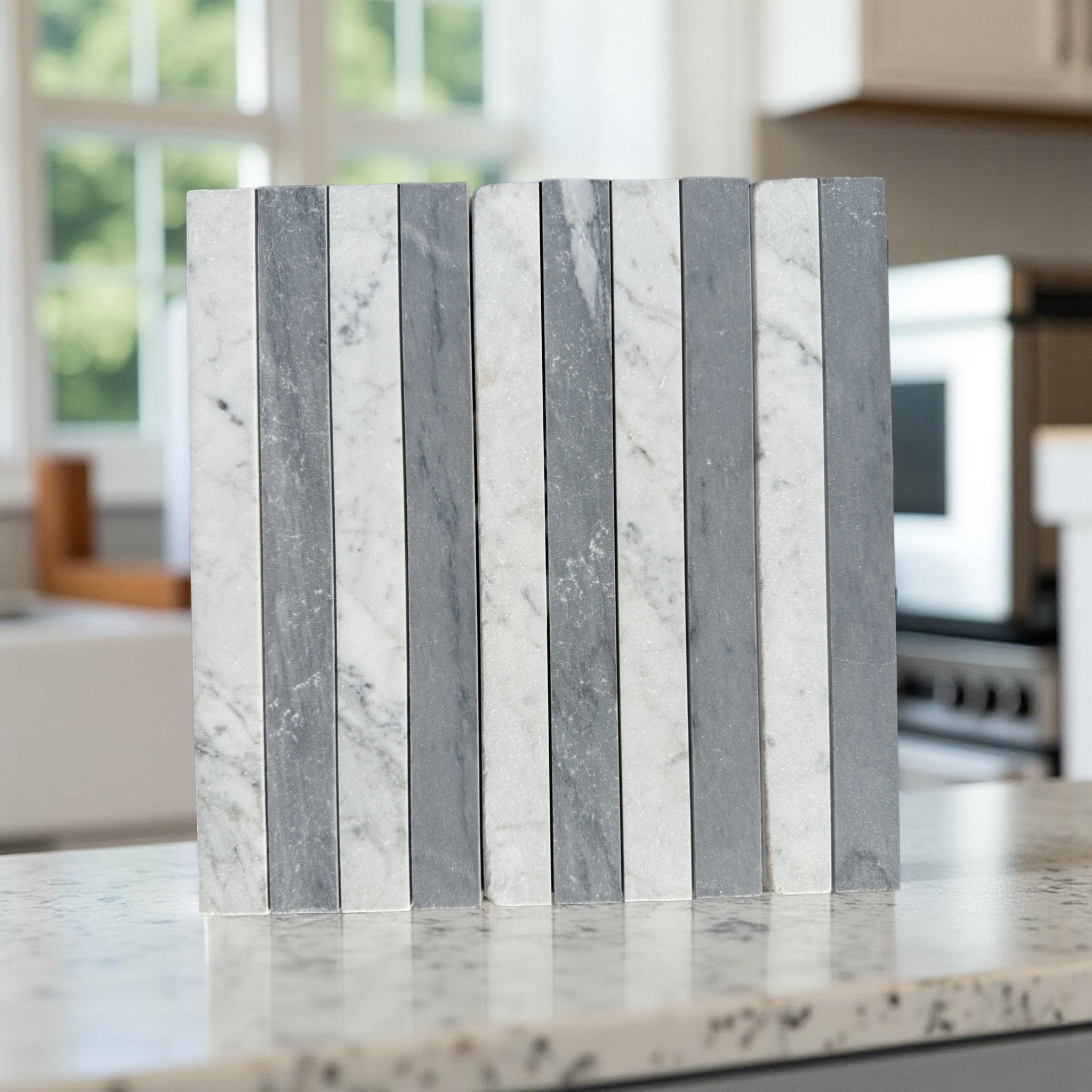 Detailed Surface Material​
