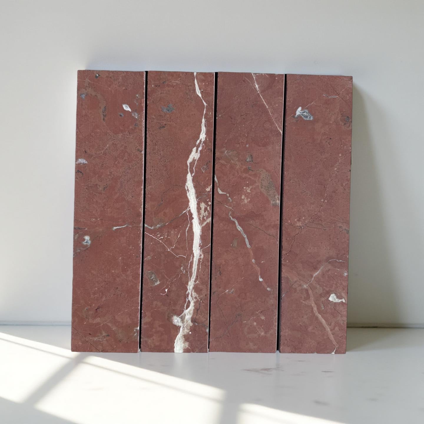 Surface Material Application​