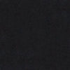 Dark textured surface of Absolute Black 18X18 Granite Polished