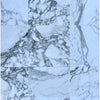 Arabescato Corchia 12X12 Marble Tile Polished or Honed featuring elegant marble tile pattern