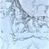 Carrara marble tile pattern featuring Arabescato Corchia 12X12 polished or honed finish
