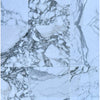 Arabescato Corchia 12X12 Marble Tile Polished or Honed featuring elegant marble tile pattern