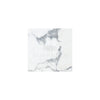 Arabescato Corchia 12X12 Polished or Honed Square Marble Tile for elegant interiors