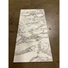 White marble tile from Arabescato Corchia 12X24 Polished or Honed product display