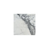 Square Arabescato Corchia 18X18 Marble Tile in Polished or Honed Finish