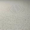 Speckled white Arcadia Quartz engineered stone countertop polished tile