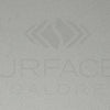 Speckled light gray Arcadia Quartz polished tile 24x24 for elegant flooring solutions