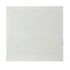 Square white tile from Arcadia Quartz 24X24 Polished Tile for elegant interiors