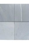 Bardiglio Imperiale 12X12 Marble Polished or Honed