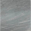 Gray marble tile featuring Bardiglio Imperiale 12X12 Marble Tumbled product design