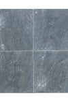 Bardiglio Imperiale 12X12 Marble Tumbled