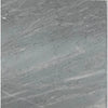 Gray marble tile featuring Bardiglio Imperiale 12X12 Marble Tumbled product design
