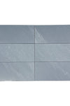 Bardiglio Imperiale 12X24 Marble Polished or Honed