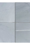 Bardiglio Imperiale 18X18 Marble Polished or Honed