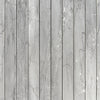 Gray marble plank paneling from Bardiglio Imperiale Marble 1 1/8 X 12 Mosaic