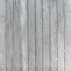 Gray marble tile strips of Bardiglio Imperiale Marble 1 1/8 X 12 Mosaic