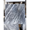 Gray and white marble tile from Bardiglio Nuvolato 12X12 collection, polished or honed finish