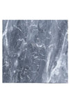 Bardiglio Nuvolato 12X12 Marble Polished or Honed