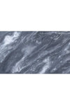 Bardiglio Nuvolato 12X24 Marble Polished or Honed