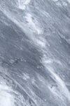 Bardiglio Nuvolato 18X18 Marble Polished or Honed