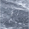 Gray Bardiglio Nuvolato 18X18 Marble with elegant white veining, polished or honed finish