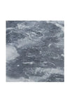Bardiglio Nuvolato 24X24 Marble Polished or Honed
